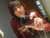 Majo